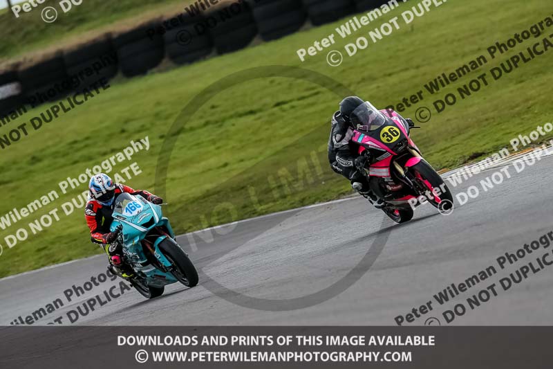 PJ Motorsport 2019;anglesey no limits trackday;anglesey photographs;anglesey trackday photographs;enduro digital images;event digital images;eventdigitalimages;no limits trackdays;peter wileman photography;racing digital images;trac mon;trackday digital images;trackday photos;ty croes